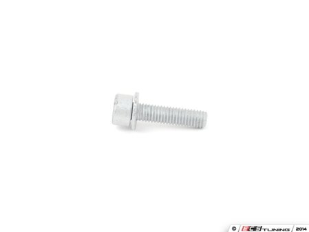 ES#241284 - 07129905121 - Torx Screw - Priced Each - M5X20 - Genuine BMW - BMW MINI