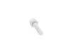 ES#241284 - 07129905121 - Torx Screw - Priced Each - M5X20 - Genuine BMW - BMW MINI