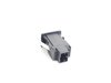 ES#401563 - 5M0035724 - Aux-In Socket - Found in different locations, depending on chassis - Genuine Volkswagen Audi - Volkswagen