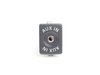 ES#401563 - 5M0035724 - Aux-In Socket - Found in different locations, depending on chassis - Genuine Volkswagen Audi - Volkswagen