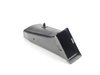 ES#128002 - 51711977115 - Front Bumper Brake Cooling Duct - Left - Draws air onto the brake rotor, to help with cooling - Genuine BMW - BMW