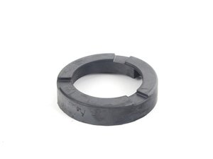 ES#2678628 - 33531133670 - Upper Spring Pad - Rear - Recommend replacing with struts - URO - BMW