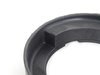 ES#2678628 - 33531133670 - Upper Spring Pad - Rear - Recommend replacing with struts - URO - BMW