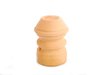 ES#58895 - 33536751030 - Bump Stop - Priced Each - Extend the life of new shocks, 90mm - Genuine BMW - BMW