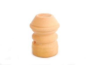 ES#58895 - 33536751030 - Bump Stop - Priced Each - Extend the life of new shocks, 90mm - Genuine BMW - BMW