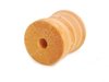 ES#58895 - 33536751030 - Bump Stop - Priced Each - Extend the life of new shocks, 90mm - Genuine BMW - BMW
