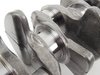ES#2162936 - 06H105021M - Crankshaft - Keep your engine running strong! - Genuine Volkswagen Audi - Audi Volkswagen
