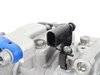 ES#516085 - 7H0820805J - Air Conditioning Compressor - Keep your car cool with a new A/C compressor - Genuine Volkswagen Audi - Volkswagen