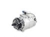 ES#516085 - 7H0820805J - Air Conditioning Compressor - Keep your car cool with a new A/C compressor - Genuine Volkswagen Audi - Volkswagen