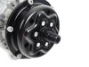ES#516085 - 7H0820805J - Air Conditioning Compressor - Keep your car cool with a new A/C compressor - Genuine Volkswagen Audi - Volkswagen