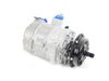 ES#516085 - 7H0820805J - Air Conditioning Compressor - Keep your car cool with a new A/C compressor - Genuine Volkswagen Audi - Volkswagen