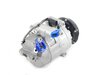 ES#516085 - 7H0820805J - Air Conditioning Compressor - Keep your car cool with a new A/C compressor - Genuine Volkswagen Audi - Volkswagen