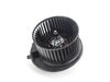 ES#2718671 - 1K1819015E - Blower Motor Assembly - Replace your failed climate control fan - Valeo - Audi Volkswagen