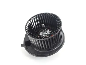 Blower Motor Assembly