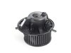 ES#2718671 - 1K1819015E - Blower Motor Assembly - Replace your failed climate control fan - Valeo - Audi Volkswagen