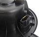 ES#2718671 - 1K1819015E - Blower Motor Assembly - Replace your failed climate control fan - Valeo - Audi Volkswagen