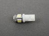 ES#2575976 - 5C6898002GLI1 - LED Glove Box Lighting Kit - Transform the lighting in your glove box with new LED bulbs from Ziza - ZiZa - Volkswagen