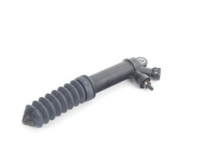 ES#451029 - 8K0721257A - Clutch Slave Cylinder - Restore the feel of your clutch - Genuine Volkswagen Audi - Audi