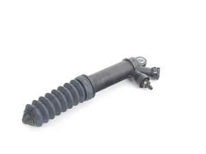 Clutch Slave Cylinder