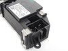 ES#1598042 - 8K0820521B - Blower Motor Resistor - For controlling fan speed - Genuine Volkswagen Audi - Audi