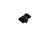 ES#157314 - 54128158674 - STOPPER - Genuine BMW - BMW