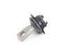 ES#451040 - 8K0798151 - Shifter Rebuild Kit - Selector Shaft - All bushings & hardware for the selector shaft - Genuine Volkswagen Audi - Audi