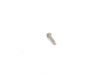 ES#466359 - N0141112 - Screw - Priced Each - Found behind steering wheel. Secures lower column trim - Genuine Volkswagen Audi - Volkswagen