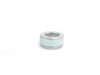 ES#1611411 - 0009976232 - Screw Plug - Priced Each - M24x1.5 - Genuine Mercedes Benz - Mercedes Benz