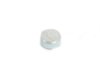 ES#1611411 - 0009976232 - Screw Plug - Priced Each - M24x1.5 - Genuine Mercedes Benz - Mercedes Benz