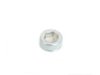 ES#1611411 - 0009976232 - Screw Plug - Priced Each - M24x1.5 - Genuine Mercedes Benz - Mercedes Benz