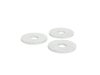 ES#399015 - 4Z7698505 - Air Compressor Mount Kit - All hardware and bushings to mount the air compressor - Genuine Volkswagen Audi - Audi