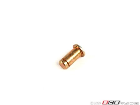ES#63366 - 35211110925 - BOLT - Genuine BMW - BMW