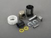 ES#3509662 - 25117507695KT8 - Shifter Rebuild Kit - Everything you need to rebuild your shifter assembly - Assembled By ECS - BMW