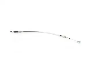 Shifting Cable Shifting Shaft 