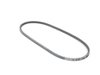 ES#3184093 - 64521706826KT - Accessory Belt Service Kit - Utilizes high quality aftermarket components - Assembled By ECS - BMW