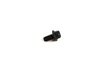 ES#16384 - 07130782486 - Hex Bolt - Priced Each - M6X12 , For the intercooler cover mount - Genuine MINI - MINI