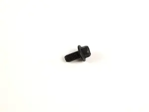 Hex Bolt - Priced Each