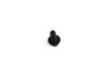 ES#16384 - 07130782486 - Hex Bolt - Priced Each - M6X12 , For the intercooler cover mount - Genuine MINI - MINI