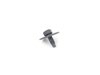 ES#16347 - 07130536434 - Hex Bolt With Washer - Priced Each - Genuine MINI - MINI