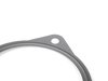 ES#4732 - 021133073D - Throttle Body Gasket - Gasket between the throttle body & intake manifold - Elring - Volkswagen
