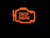 ES#2063651 - APRFCTB-SRV - Fault Code Erase And Throttle Body Alignment Service - *Sale only applies to purchases to ECU with 3 or 4 program options - APR - Audi Volkswagen