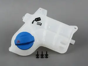 Expansion Tank Replacement Kit