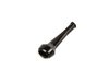 ES#5075 - 920145B - Electrical Connector With Terminals & Wires-Priced Each - Two pin connector with terminals & pigtail already installed - OE Aftermarket - Audi Volkswagen