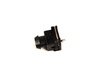 ES#5075 - 920145B - Electrical Connector With Terminals & Wires-Priced Each - Two pin connector with terminals & pigtail already installed - OE Aftermarket - Audi Volkswagen