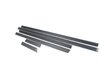 ES#2681156 - 51138159295KT - Matte Shadowline Trim - Kit - Give your vehicle the subtle difference that will set you apart from the crowd - Genuine BMW - BMW