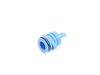 ES#2635499 - 11517527910KT4 - ECS Cooling System Refresh Kit - Level 2 - A more advanced cooling refresh kit - with water pump pulley and accessory belts - Genuine BMW - BMW