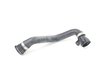 ES#2635499 - 11517527910KT4 - ECS Cooling System Refresh Kit - Level 2 - A more advanced cooling refresh kit - with water pump pulley and accessory belts - Genuine BMW - BMW