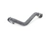 ES#2635499 - 11517527910KT4 - ECS Cooling System Refresh Kit - Level 2 - A more advanced cooling refresh kit - with water pump pulley and accessory belts - Genuine BMW - BMW