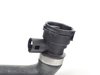 ES#2635499 - 11517527910KT4 - ECS Cooling System Refresh Kit - Level 2 - A more advanced cooling refresh kit - with water pump pulley and accessory belts - Genuine BMW - BMW