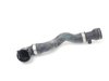 ES#2635499 - 11517527910KT4 - ECS Cooling System Refresh Kit - Level 2 - A more advanced cooling refresh kit - with water pump pulley and accessory belts - Genuine BMW - BMW